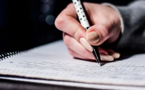 小学三年级的作文集合(8篇)