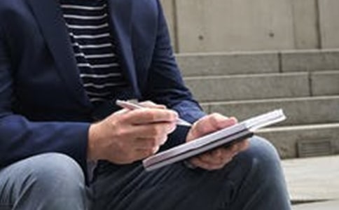 小学三年级作文汇总(4篇)