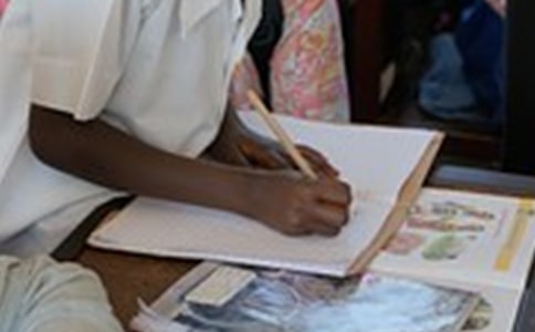 【精】冬雪的作文11篇