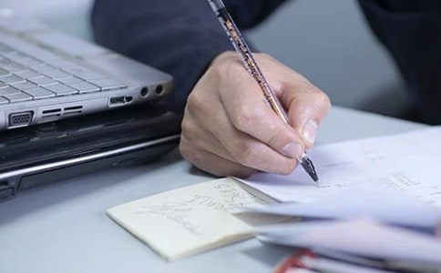 三年级的作文汇总(5篇)