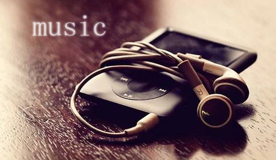 小学音乐教学总结锦集九篇