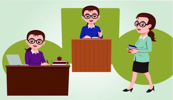 六年级教师教学计划六篇