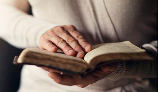 课外阅读活动总结汇编5篇